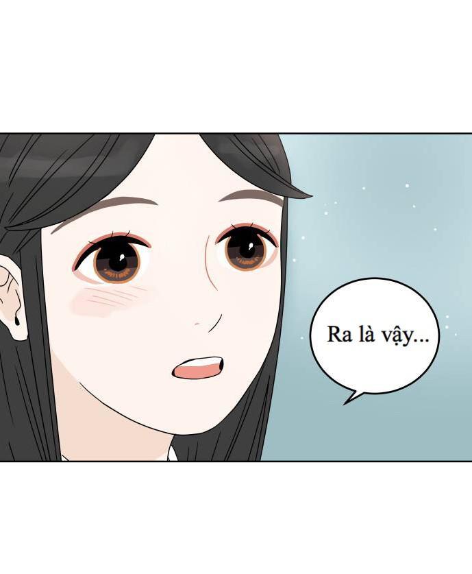 30 Phút Bước Đi Bên Em Chapter 10 - Trang 2