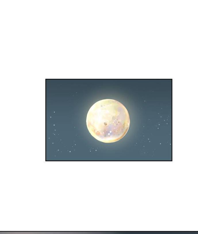 30 Phút Bước Đi Bên Em Chapter 10 - Trang 2