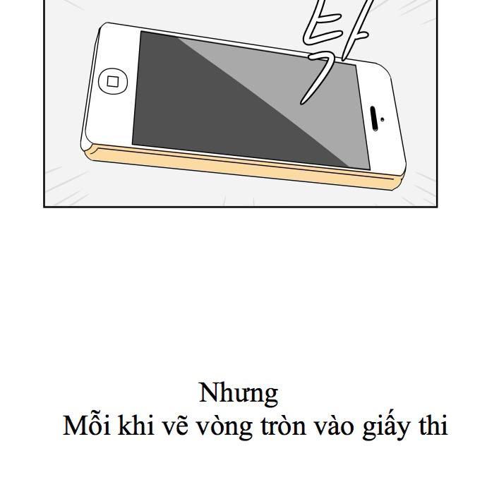 30 Phút Bước Đi Bên Em Chapter 10 - Trang 2