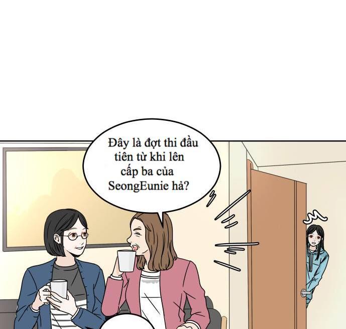 30 Phút Bước Đi Bên Em Chapter 10 - Trang 2