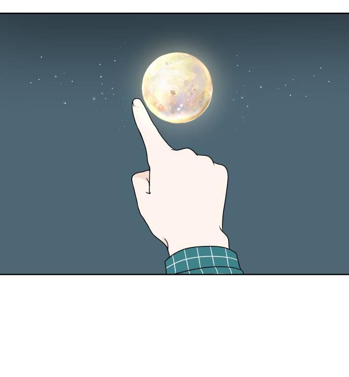 30 Phút Bước Đi Bên Em Chapter 10 - Trang 2