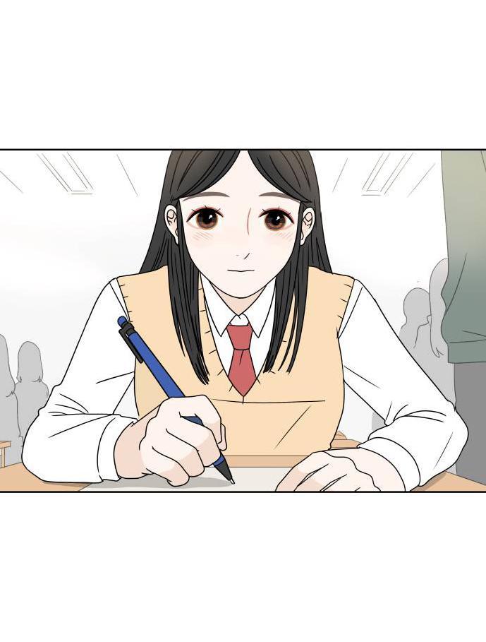 30 Phút Bước Đi Bên Em Chapter 10 - Trang 2