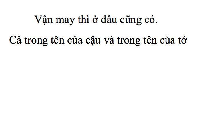 30 Phút Bước Đi Bên Em Chapter 10 - Trang 2