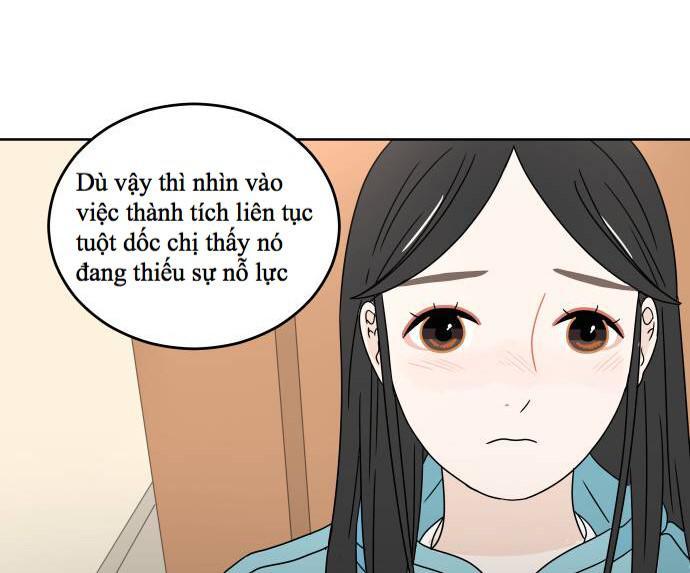 30 Phút Bước Đi Bên Em Chapter 10 - Trang 2