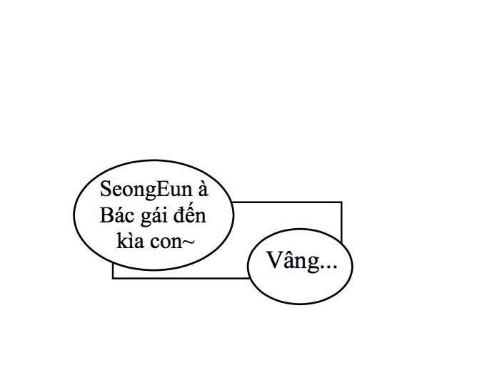 30 Phút Bước Đi Bên Em Chapter 10 - Trang 2