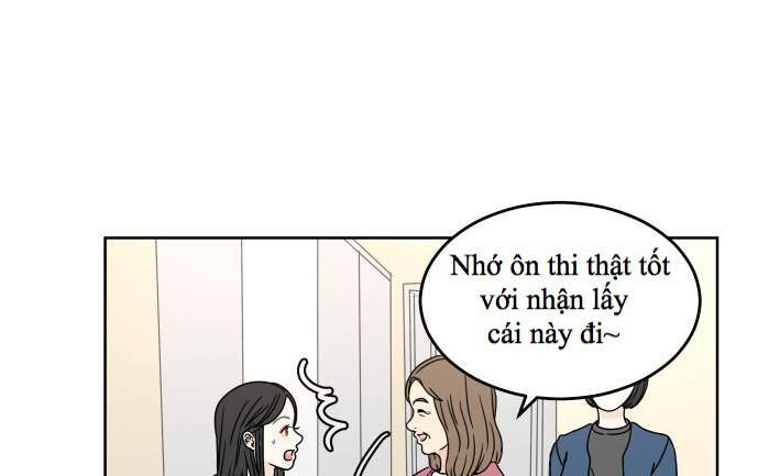 30 Phút Bước Đi Bên Em Chapter 10 - Trang 2