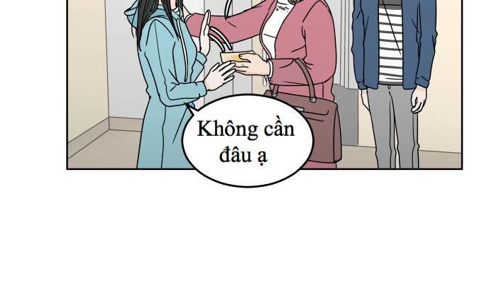 30 Phút Bước Đi Bên Em Chapter 10 - Trang 2