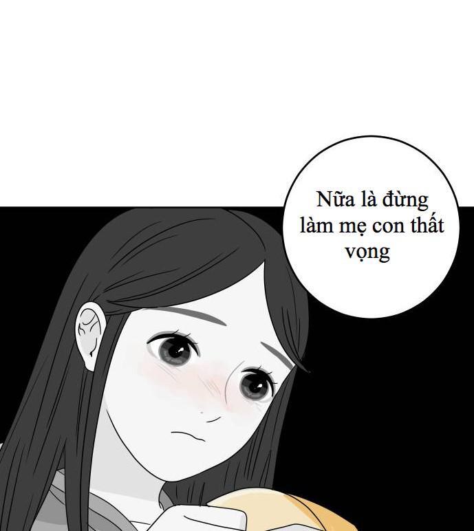 30 Phút Bước Đi Bên Em Chapter 10 - Trang 2