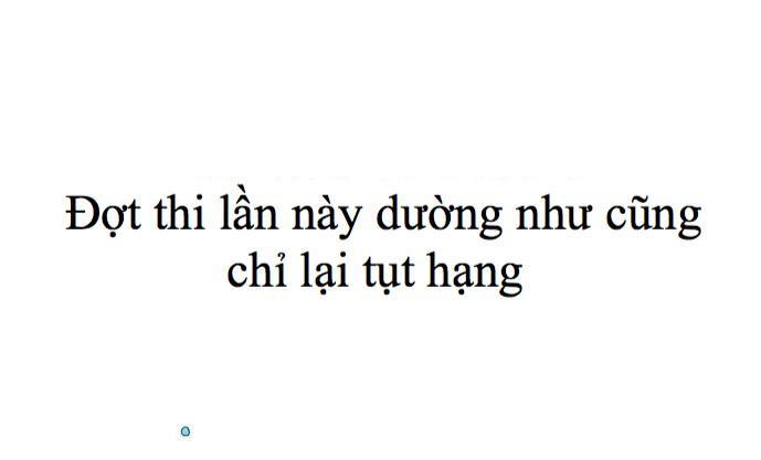 30 Phút Bước Đi Bên Em Chapter 10 - Trang 2