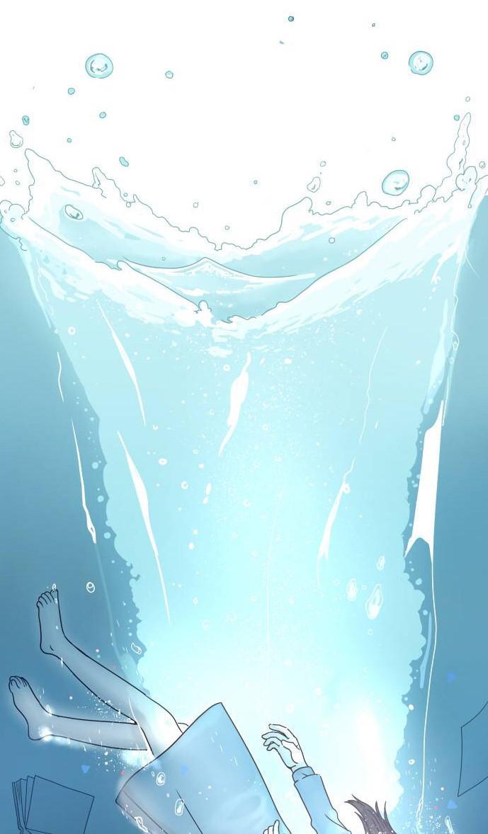 30 Phút Bước Đi Bên Em Chapter 10 - Trang 2