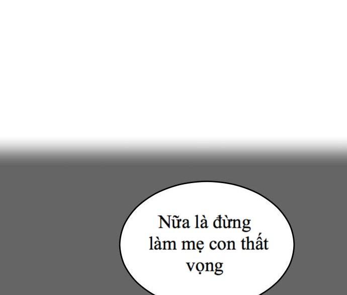 30 Phút Bước Đi Bên Em Chapter 10 - Trang 2