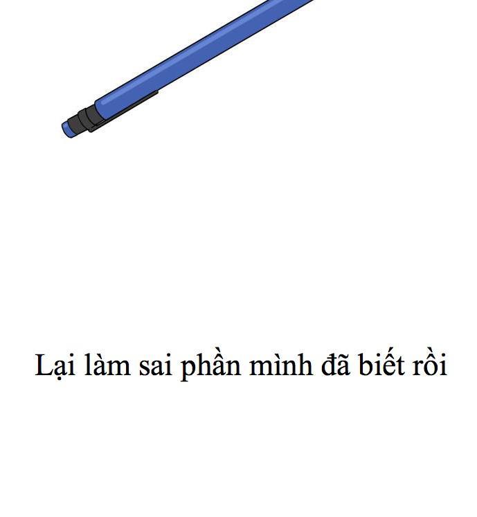 30 Phút Bước Đi Bên Em Chapter 10 - Trang 2