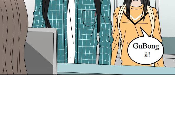 30 Phút Bước Đi Bên Em Chapter 10 - Trang 2