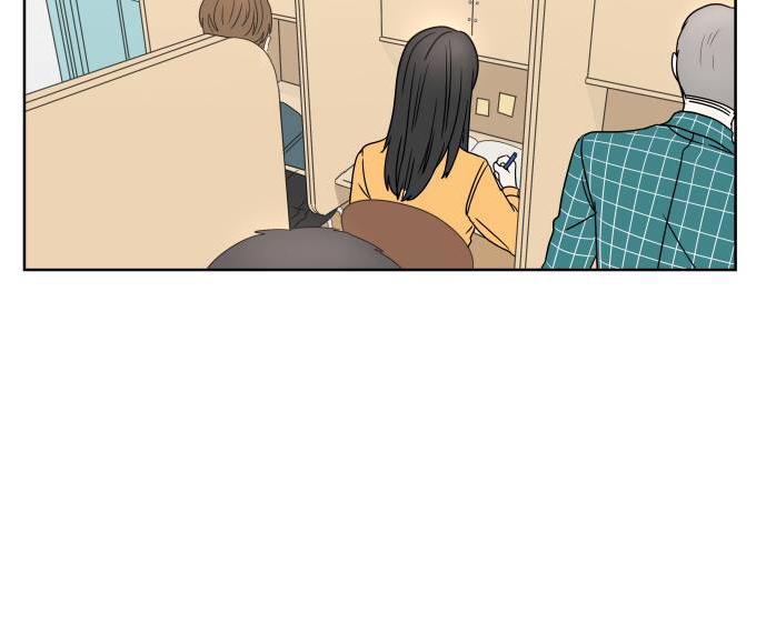 30 Phút Bước Đi Bên Em Chapter 10 - Trang 2