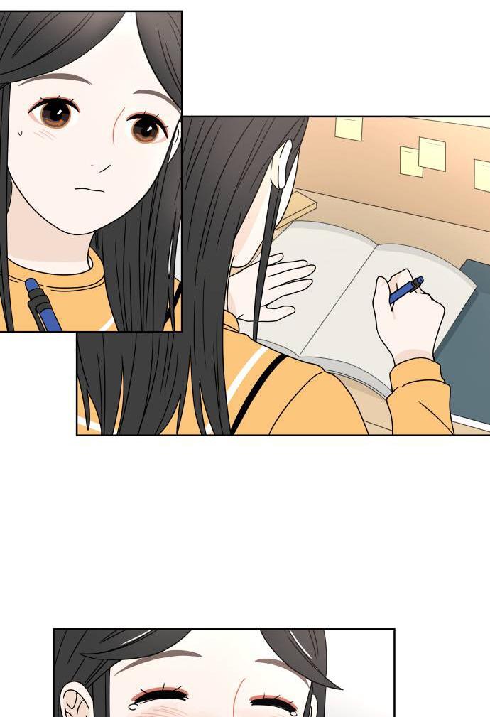 30 Phút Bước Đi Bên Em Chapter 10 - Trang 2