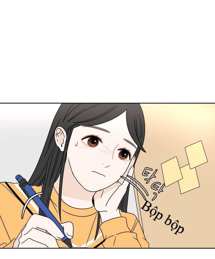 30 Phút Bước Đi Bên Em Chapter 10 - Trang 2