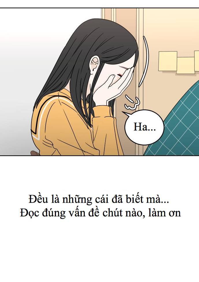 30 Phút Bước Đi Bên Em Chapter 10 - Trang 2