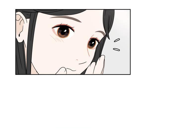 30 Phút Bước Đi Bên Em Chapter 10 - Trang 2