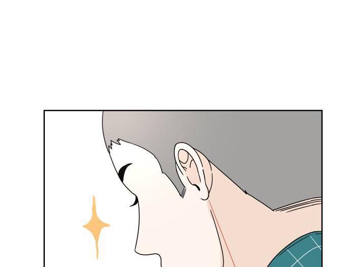 30 Phút Bước Đi Bên Em Chapter 10 - Trang 2