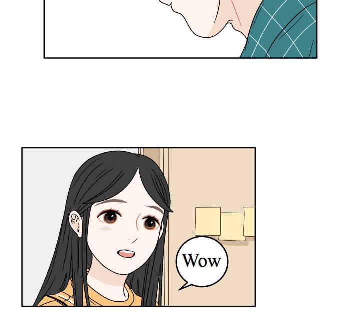 30 Phút Bước Đi Bên Em Chapter 10 - Trang 2