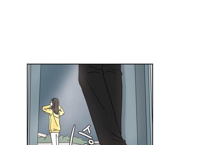 30 Phút Bước Đi Bên Em Chapter 10 - Trang 2