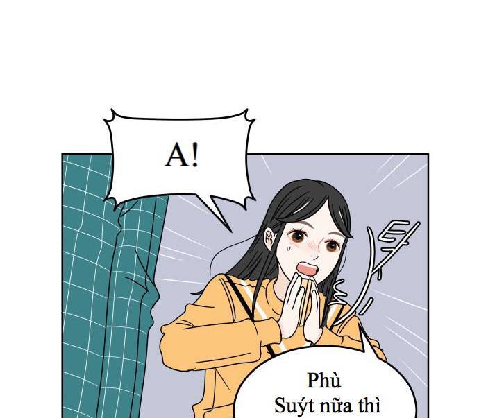 30 Phút Bước Đi Bên Em Chapter 10 - Trang 2