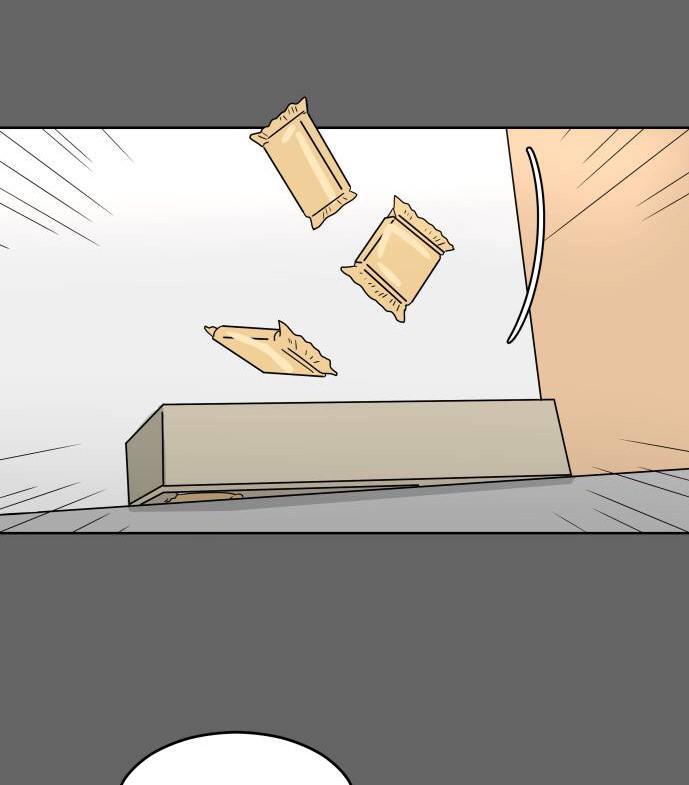 30 Phút Bước Đi Bên Em Chapter 10 - Trang 2