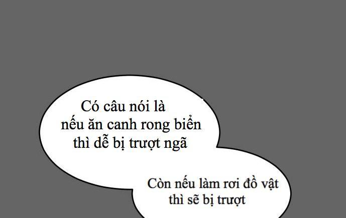 30 Phút Bước Đi Bên Em Chapter 10 - Trang 2