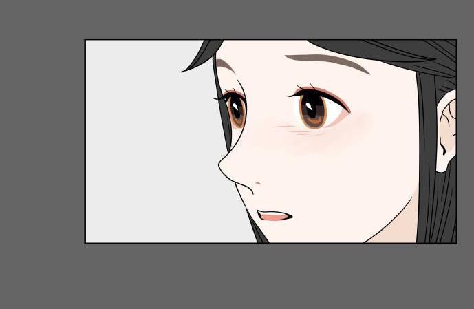 30 Phút Bước Đi Bên Em Chapter 10 - Trang 2