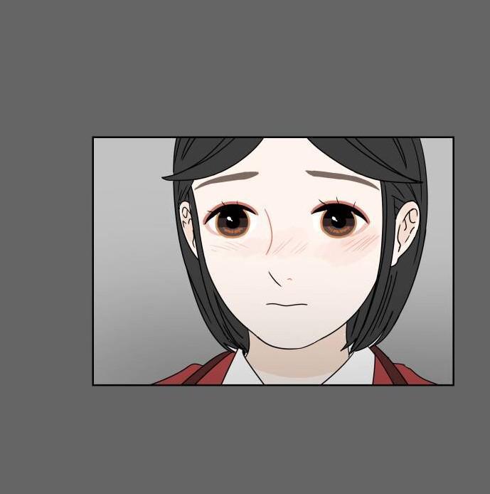 30 Phút Bước Đi Bên Em Chapter 10 - Trang 2