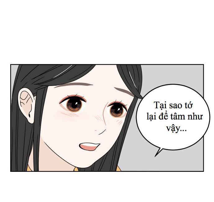 30 Phút Bước Đi Bên Em Chapter 10 - Trang 2