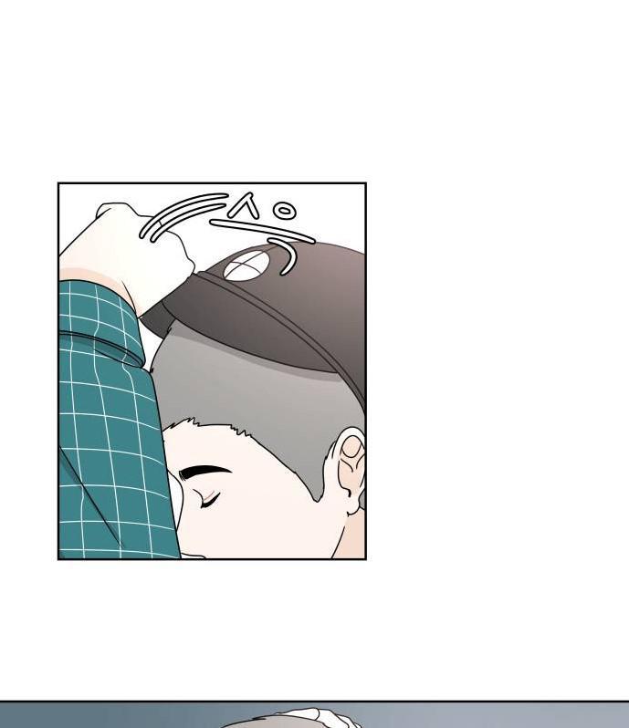 30 Phút Bước Đi Bên Em Chapter 10 - Trang 2