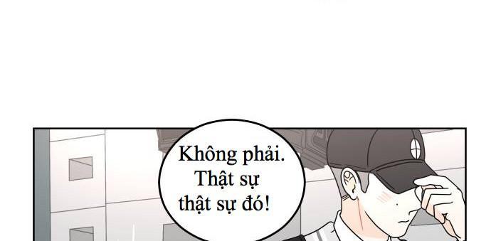 30 Phút Bước Đi Bên Em Chapter 11 - Trang 2