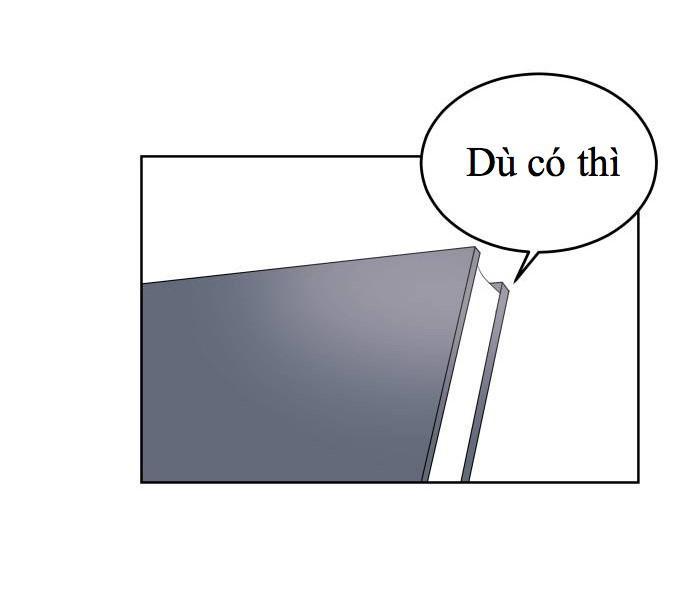 30 Phút Bước Đi Bên Em Chapter 11 - Trang 2