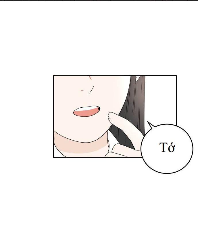 30 Phút Bước Đi Bên Em Chapter 11 - Trang 2