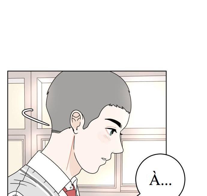 30 Phút Bước Đi Bên Em Chapter 11 - Trang 2