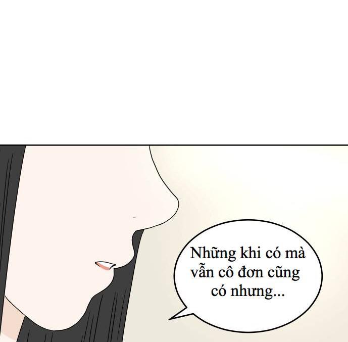 30 Phút Bước Đi Bên Em Chapter 11 - Trang 2