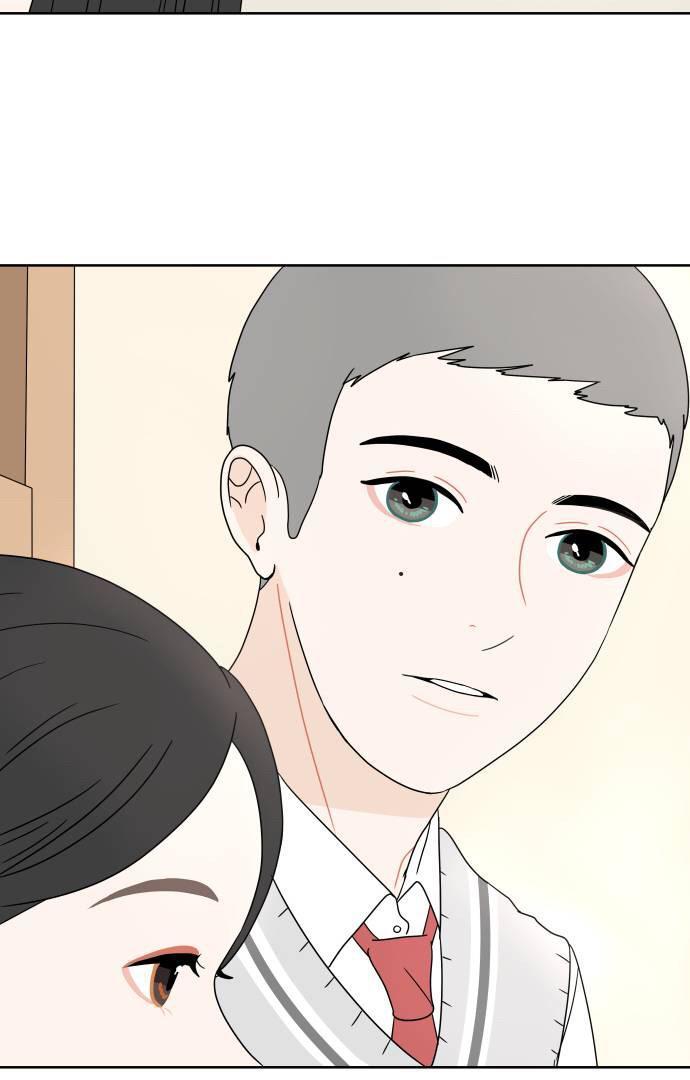 30 Phút Bước Đi Bên Em Chapter 11 - Trang 2