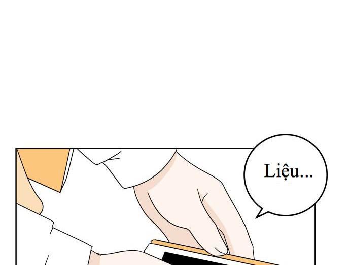 30 Phút Bước Đi Bên Em Chapter 11 - Trang 2