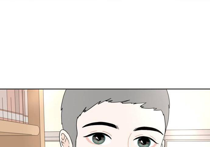 30 Phút Bước Đi Bên Em Chapter 11 - Trang 2