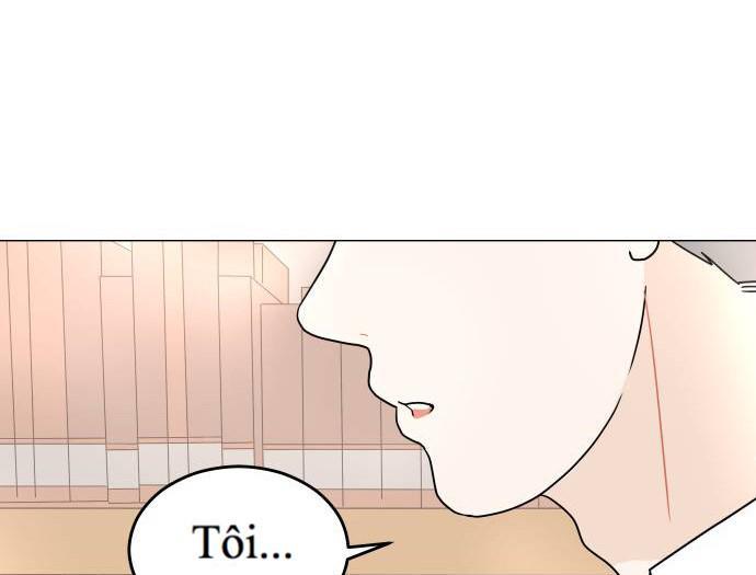 30 Phút Bước Đi Bên Em Chapter 11 - Trang 2