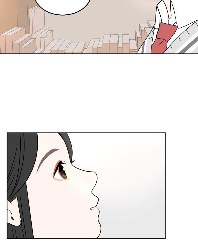 30 Phút Bước Đi Bên Em Chapter 11 - Trang 2