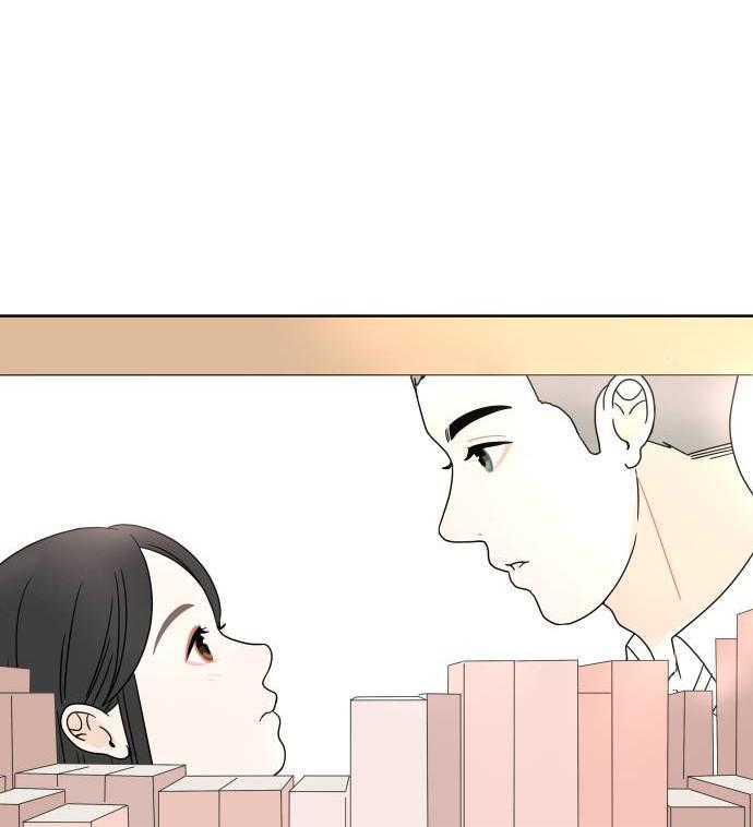 30 Phút Bước Đi Bên Em Chapter 11 - Trang 2