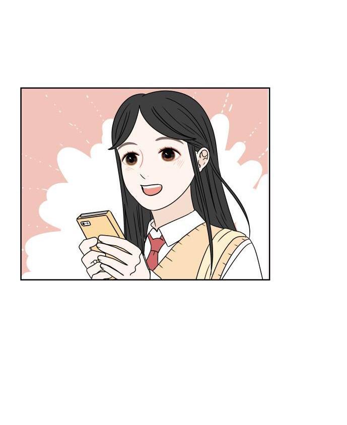 30 Phút Bước Đi Bên Em Chapter 11 - Trang 2