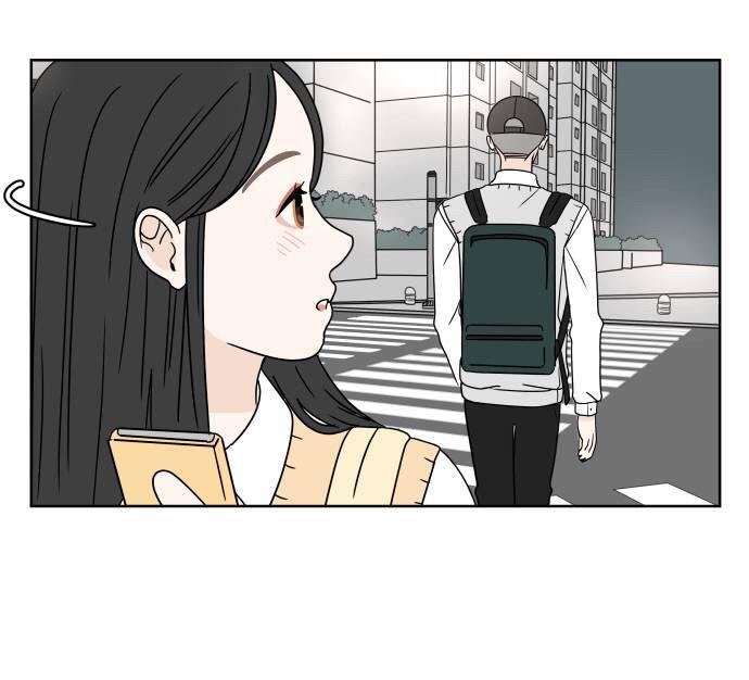 30 Phút Bước Đi Bên Em Chapter 11 - Trang 2