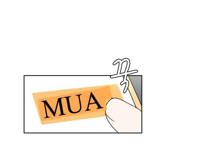 30 Phút Bước Đi Bên Em Chapter 11 - Trang 2