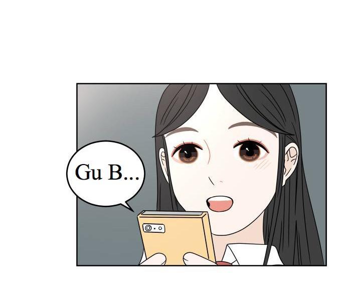 30 Phút Bước Đi Bên Em Chapter 11 - Trang 2