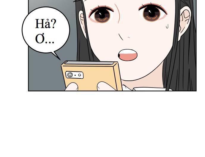 30 Phút Bước Đi Bên Em Chapter 11 - Trang 2