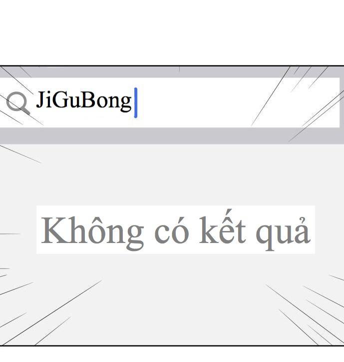 30 Phút Bước Đi Bên Em Chapter 11 - Trang 2