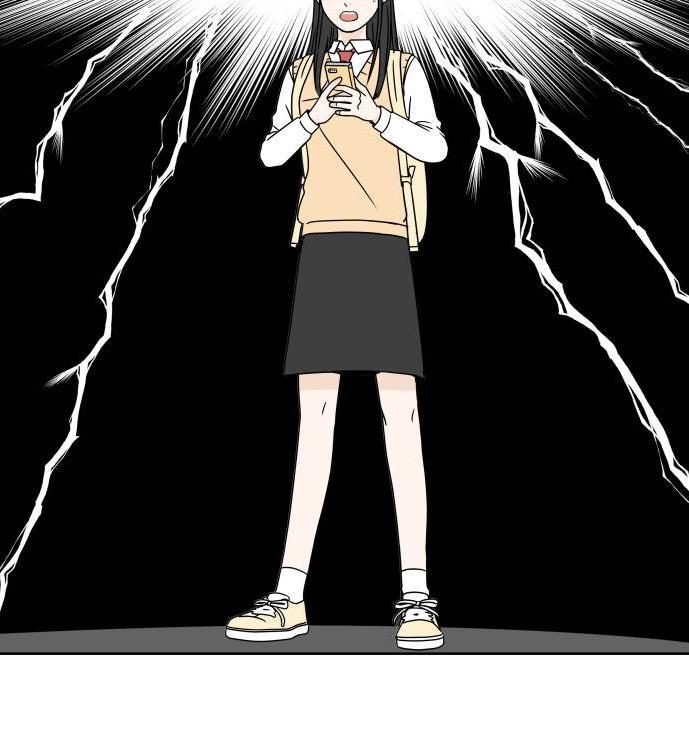 30 Phút Bước Đi Bên Em Chapter 11 - Trang 2